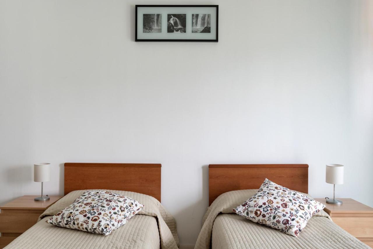 Residenza Conti Aparthotel Ρώμη Εξωτερικό φωτογραφία